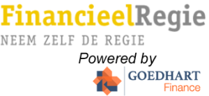 FinancieelRegie