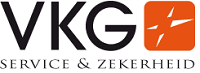 VKG logo