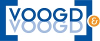 VOOGD logo